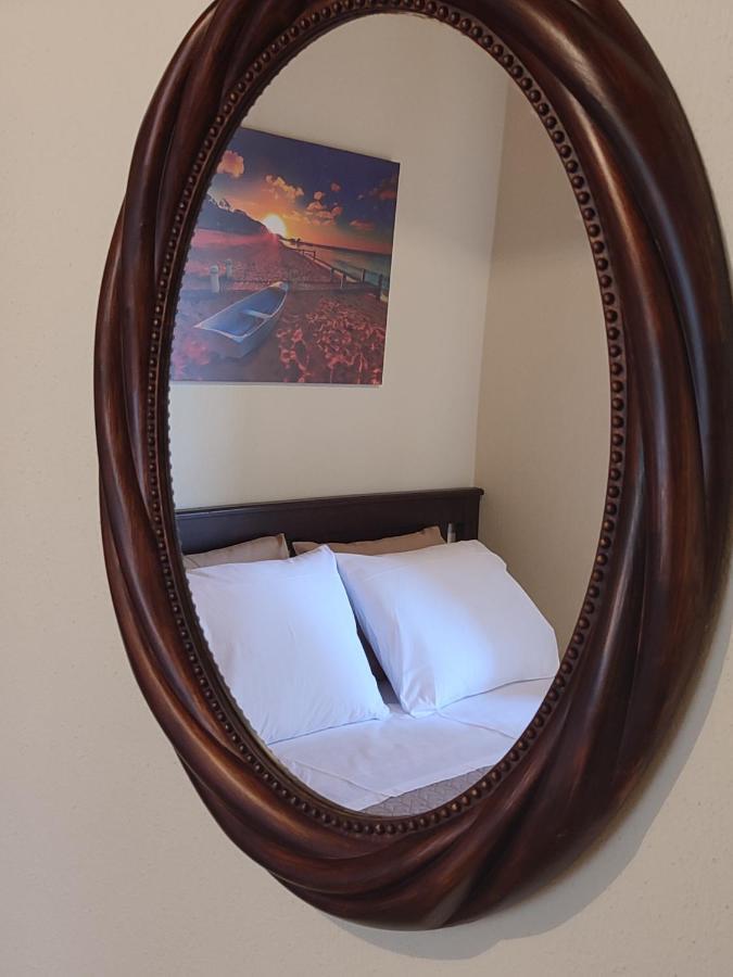 La Casa De Vacation Villa ลาฟคอส ภายนอก รูปภาพ