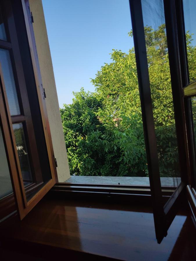 La Casa De Vacation Villa ลาฟคอส ภายนอก รูปภาพ