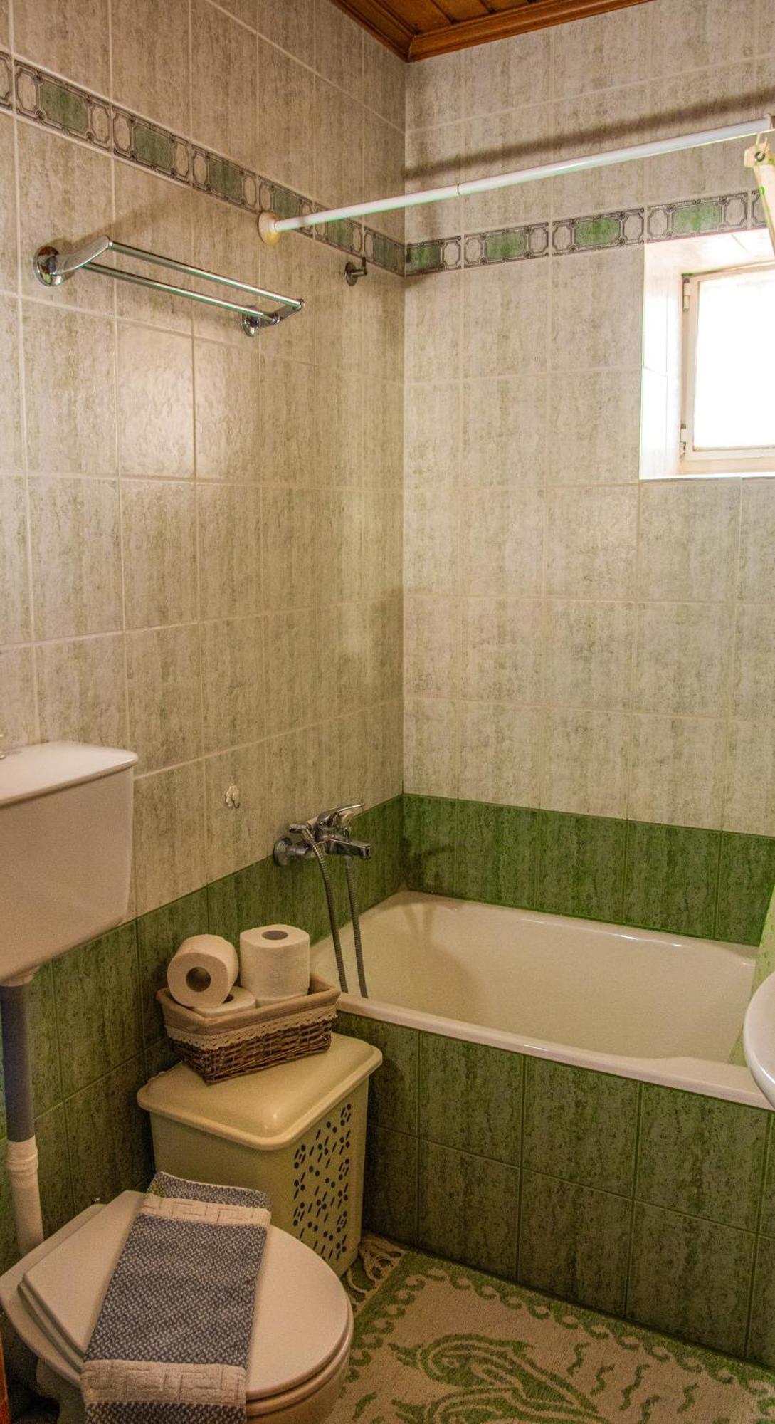 La Casa De Vacation Villa ลาฟคอส ภายนอก รูปภาพ
